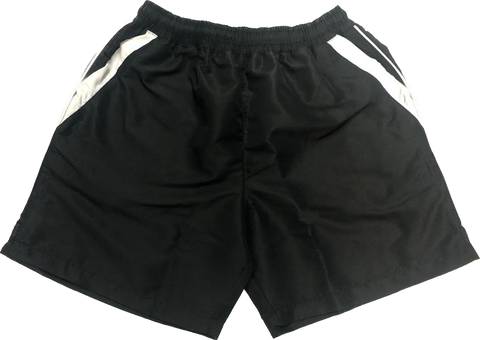 Tudor Grange Academy Solihull PE Shorts