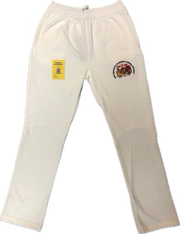 King Edward VI Camp Hill Boys Cricket Trousers