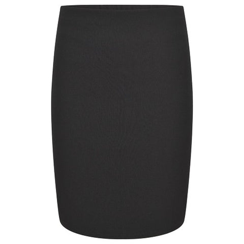 Girls Skirt - Banner Straight skirt  -MEDWAY