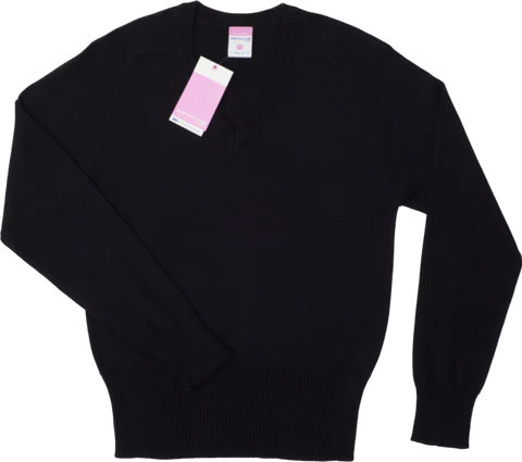 Archbishop Ilsley Catholic School   Pullover