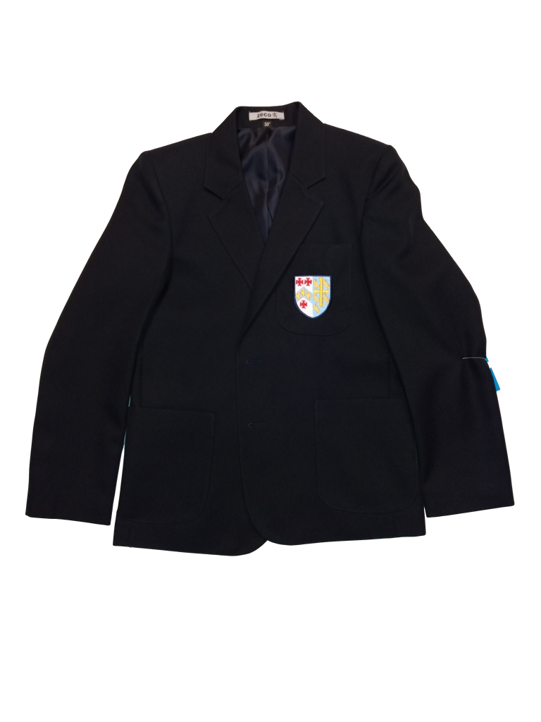 Archbishop Ilsley Secondary School Boys Blazer