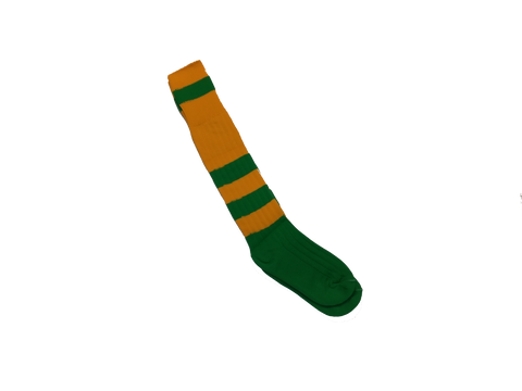 Yardley Secondary PE Football Socks