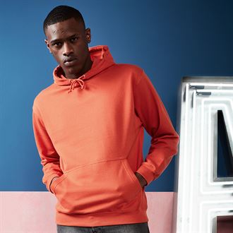 Leavers hoodies MIDLAND SCHOOLWEAR