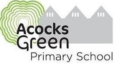 Acocks Green Primary School
