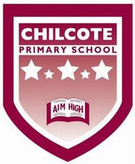 Chilcote Primary School