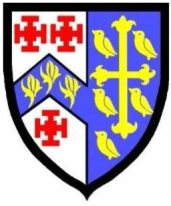 Archbishop Ilsley Catholic School