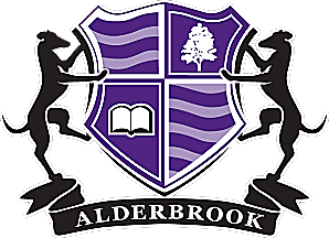 Alderbrook School