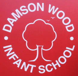 Damson Wood Primary School