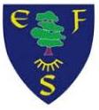 Elms Farm Primary School