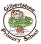 Gilbertstone Primary School