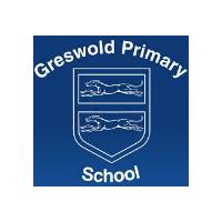 Greswold Primary School