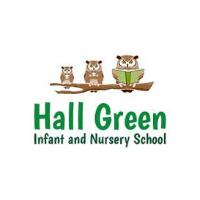 Hall Green Primary School