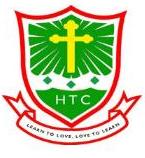 Holy Trinity Catholic School
