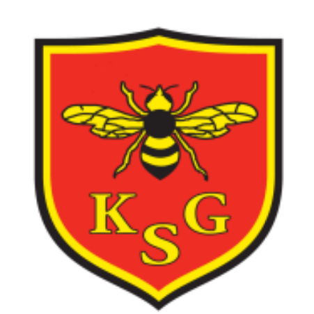 Kineton Green Primary School