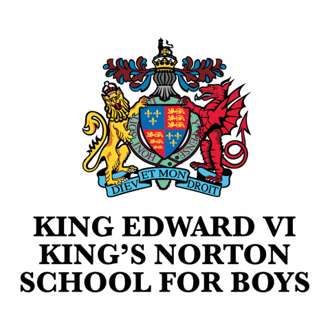 King Edward VI Kings Norton School for Boys