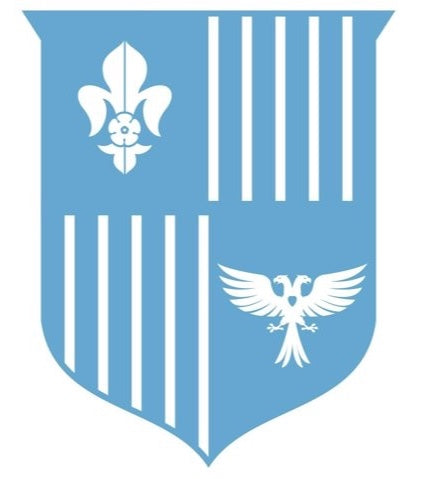 Kings Norton Girls School