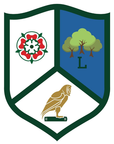 Tudor Grange Primary - Langley