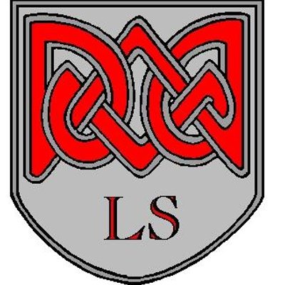 Langley Secondary School