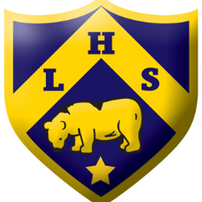 Lode Heath School