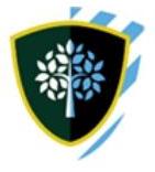 Lyndon Secondary School