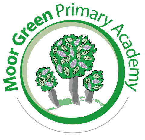 Moor Green Primary School