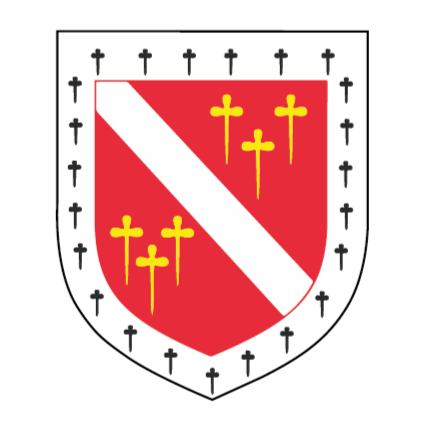 Moseley Secondary School