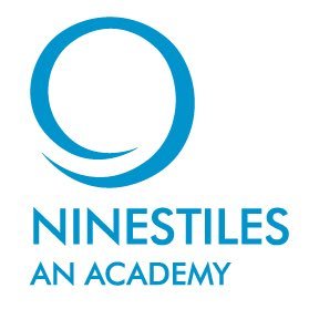 Ninestiles Secondary School