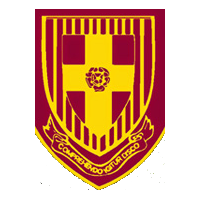 Oak Cottage Primary School