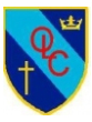 Our Lady of Compassion Primary School