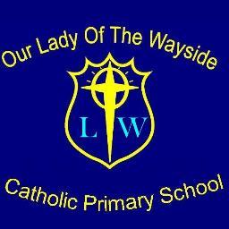 Our Lady of Wayside Primary School