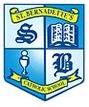 St. Bernadette's RC Primary School