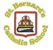 St. Bernard's RC Primary School