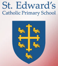 St. Edward's Primary School