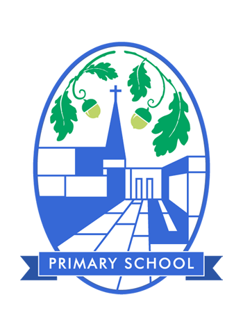 St. Mary's C of E Primary School