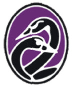 Swanshurst Secondary School