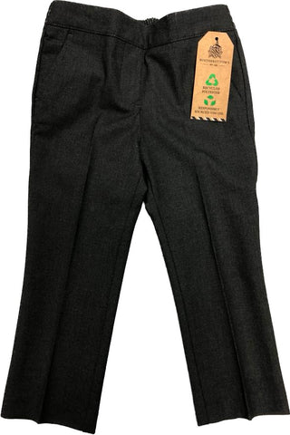 Girls Trouser - slim fit - Junior - Winterbottom