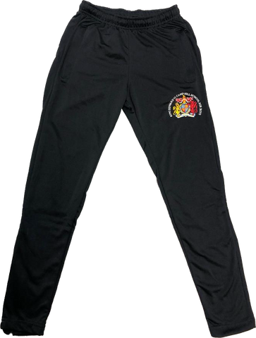 King Edward VI Camp Hill Boys Training Trouser