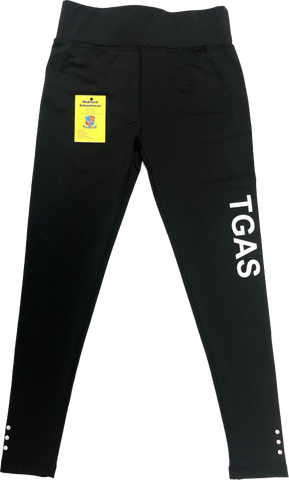 Tudor Grange PE Leggings