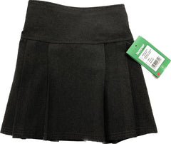 Banner Banbury Skirt