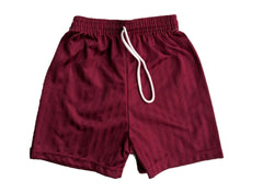 Sports Shorts Shadow Stripe Mixed Colours