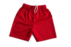 Sports Shorts Shadow Stripe Mixed Colours