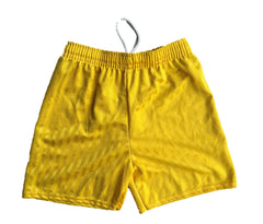 Sports Shorts Shadow Stripe Mixed Colours