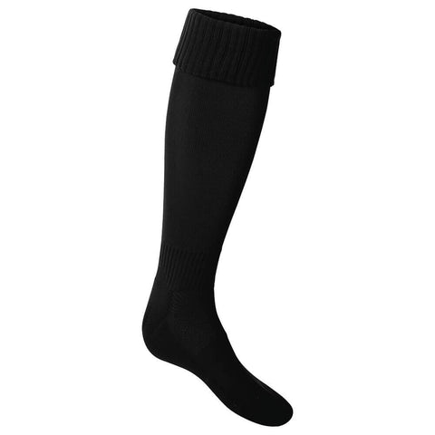 Lyndon Secondary School PE Sport Socks