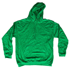 Hoodies (Mixed Colours)