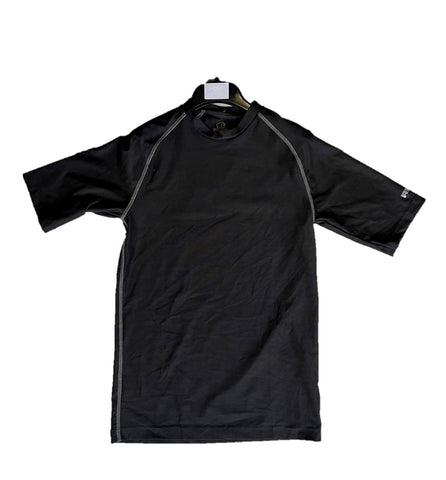 RHINO Thermal Base-layer Short-sleeve (S/M)