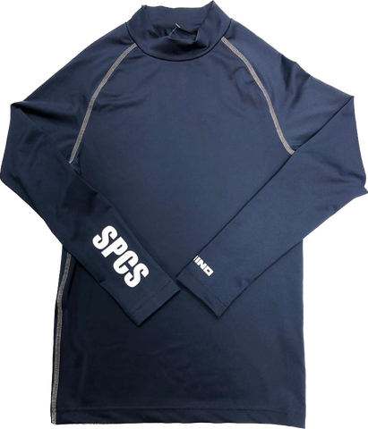 St. Peter Secondary School Sports Base Layer