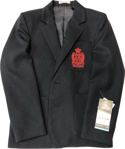 King Edward VI Camp Hill Boys Blazer