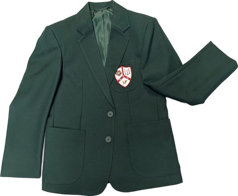 Tudor Grange - Hockley Heath  Blazer unisex