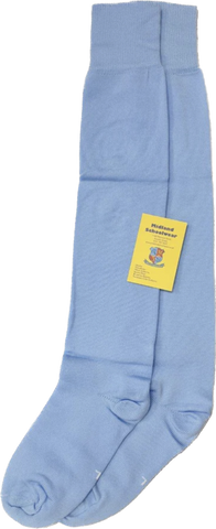 Kings Norton Boys School PE Socks