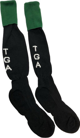 Tudor Grange Academy Solihull Games Socks